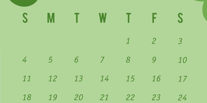 2898x4347 march 2018 iphone wallpaper calendar calendar 2018march 2019 iphone