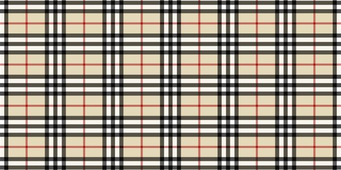 1024x1024 Burberry | Prints & Patterns | Burberry wallpaper, Binder covers
