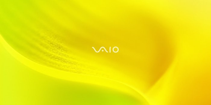 2560x1440 20 Excellent HD Sony Wallpapers