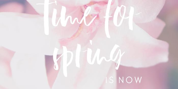 2250x4000 Free Wallpapers | Discover new Designs every Month | JO & JUDY