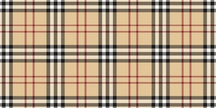 853x1280 Burberry Wallpaper by Shadow432 - 70 - Free on ZEDGE™