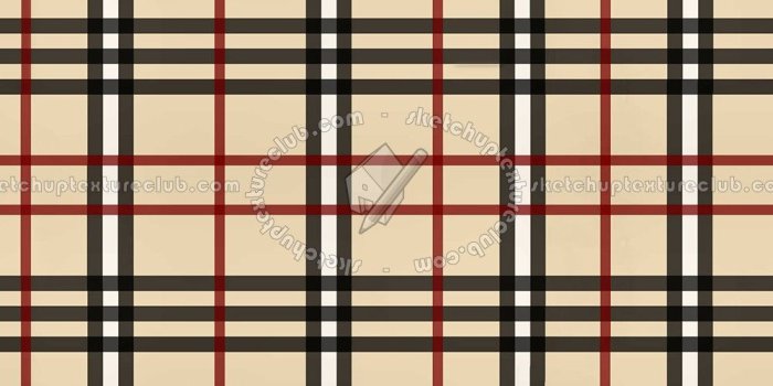 1000x1000 Burberry tartan wallpaper texture seamless 12015