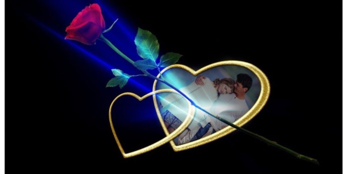 1664x1208 aaRJoo Love wallpaper Photoshop Design by mrm 3227 Vinyl Laptop