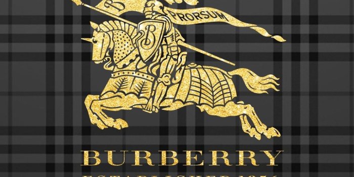 1080x1920 Burberry Wallpapers (48+ images)