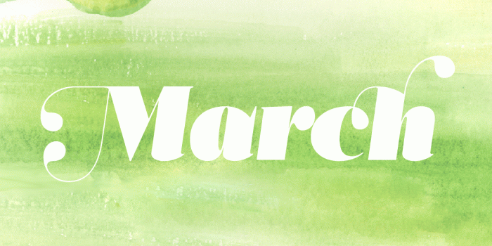 1081x1921 Wallpaper Project: March 2015 | Leibowitz