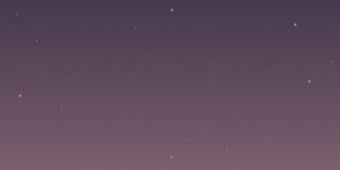 1080x2160 Vivo X20 Stock Wallpapers HD