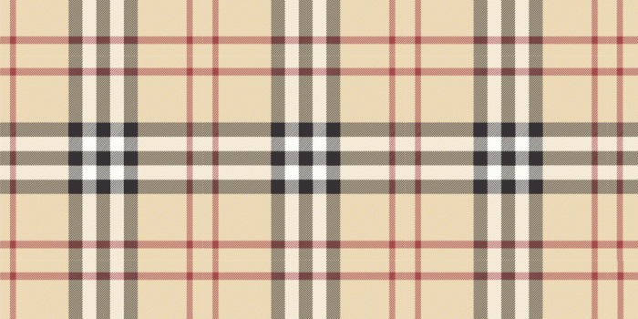 1024x989 Best 62+ Burberry Wallpaper on HipWallpaper | Burberry Fashion