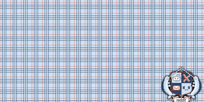 1920x1080 Best 62+ Burberry Wallpaper on HipWallpaper | Burberry Fashion