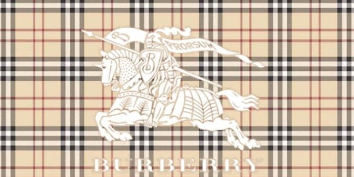 800x1280 Android Best Wallpapers: Burberry Logo & Pattern Android Best Wallpaper