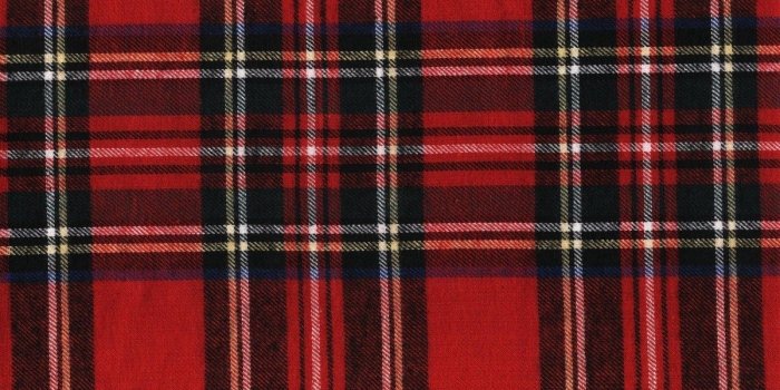 1200x870 Burberry Wallpaper Hd (26+ images) on Genchi.info