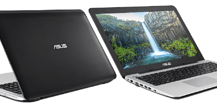 2000x615 VivoBook 4K | Laptops | ASUS Global