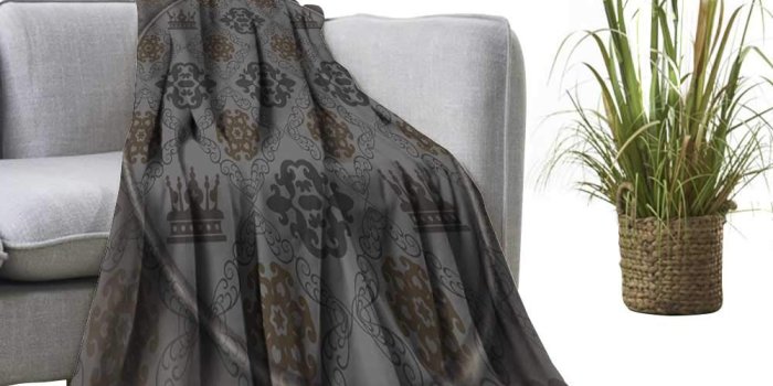 1000x1000 Burberry Pattern Wallpaper – Patterns Gallery