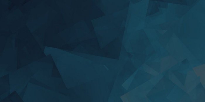 1080x2280 Abstract Background 4K 3840x2160 Wallpaper #4