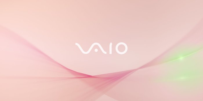 1440x900 49+] Sony Vaio Wallpaper Backgrounds on WallpaperSafari