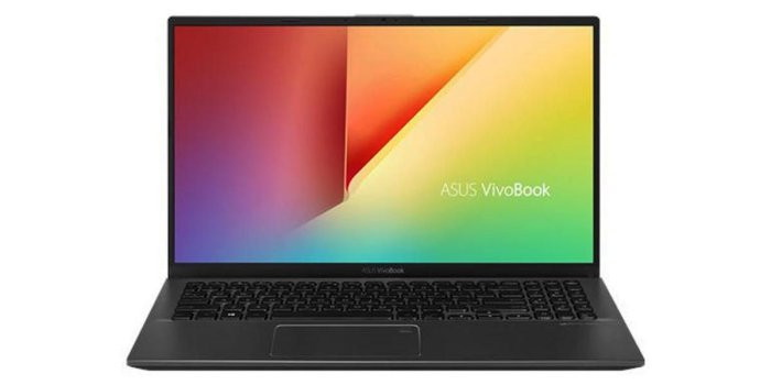 1200x674 Asus VivoBook 15 X512 review: Compact and colourful, but screen and