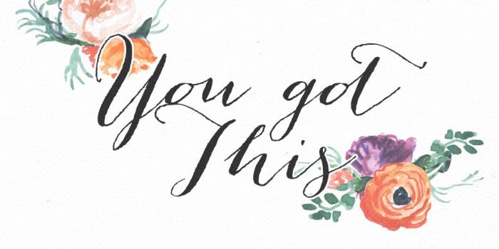 1080x1920 FREE Desktop Wallpaper & for Mobile Devices {March 2015} - The