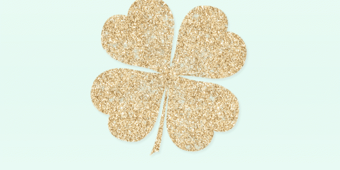 750x1334 Be Linspired: St. Patricks Day / March Themed iPhone Wallpapers