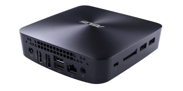 1366x768 Download wallpaper 1366x768 asus, vivo, mini tablet, laptop hd