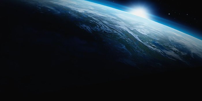 1080x2280 10 Wallpaper Of Vivo V5s - Download Wallpaper HD For PC Computer