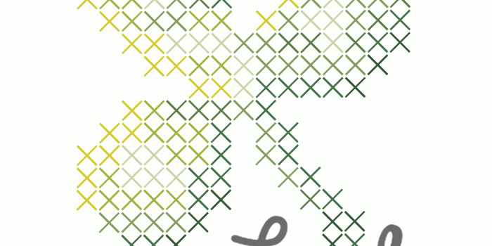 1620x2400 March : : Free Printable Calendar & iPhone Wallpaper : : Simple Life