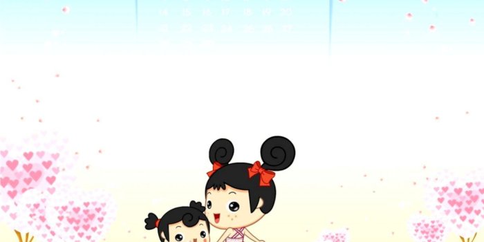 1216x921 Wallpaper Cartoon Korea Cartoons | Joss Wallpapers