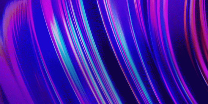 1080x2340 Best Wallpaper For Vivo Y91 - best wallpaper