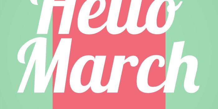 2250x3028 March Wallpapers High Quality | Download Free