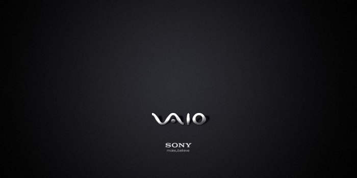 1920x1080 Vaio Wallpaper (30+ images) on Genchi.info