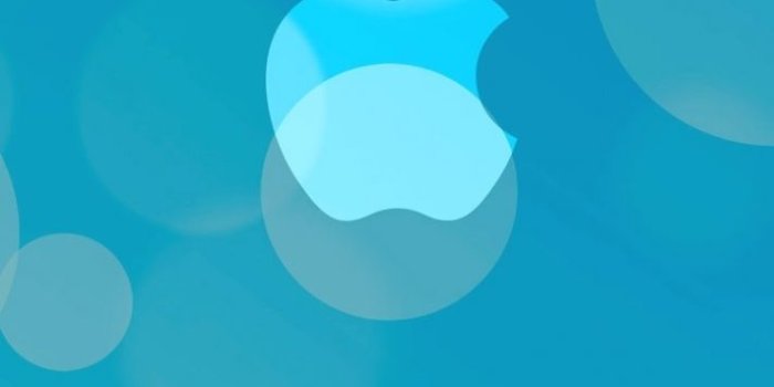 712x1267 Top iPhone HD Wallpapers - Top Free Top iPhone HD Backgrounds