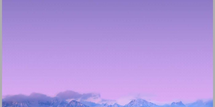 1080x2280 Moto E4 Plus Wallpaper Download Awesome Laptop â ¤ 4k Hd Desktop