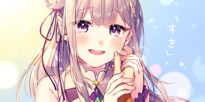 1920x1080 Korean Anime Wallpaper - (56+) Group Wallpapers