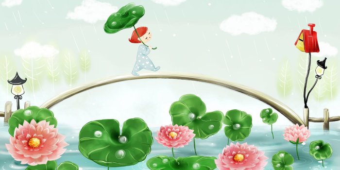 1920x1200 korea-cartoon-wallpapers-animated-wallpaper-images-array-wallwuzz-hd
