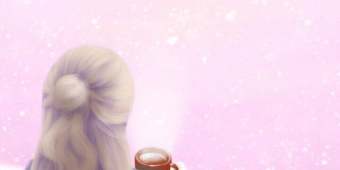 720x1263 61 Best Free Cute Korean Anime Wallpapers Wallpaperaccess - Mellow J