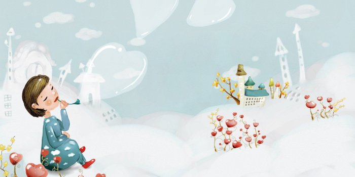 1920x1200 Korean Cartoon wallpaper - 1168144