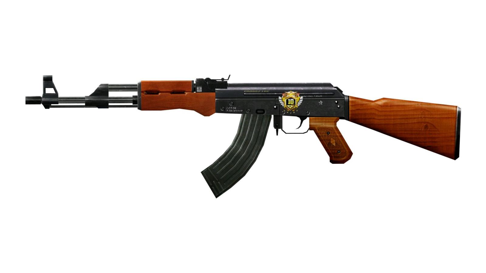 1920x1080 77+ Gold Ak47 Wallpapers on WallpaperPlay