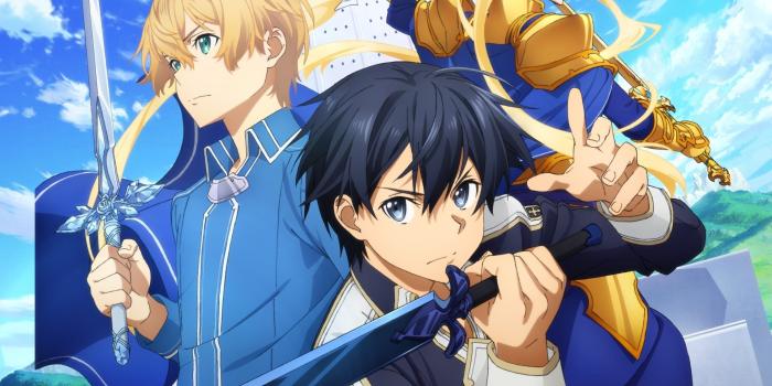 1920x1594 4 Blue Rose Sword (Sword Art Online) HD Wallpapers | Background