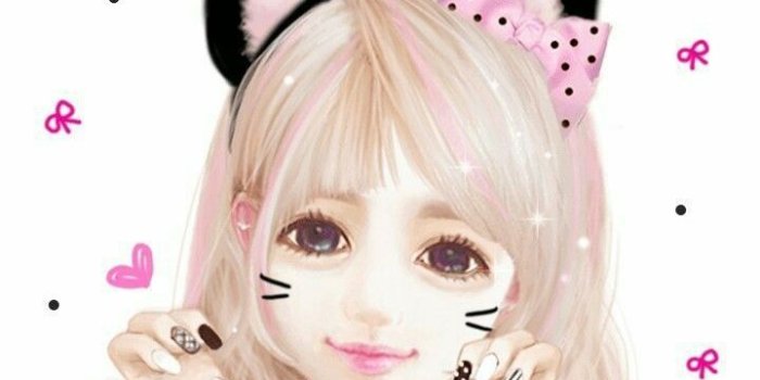 720x1280 Korean Anime Wallpaper - (56+) Group Wallpapers