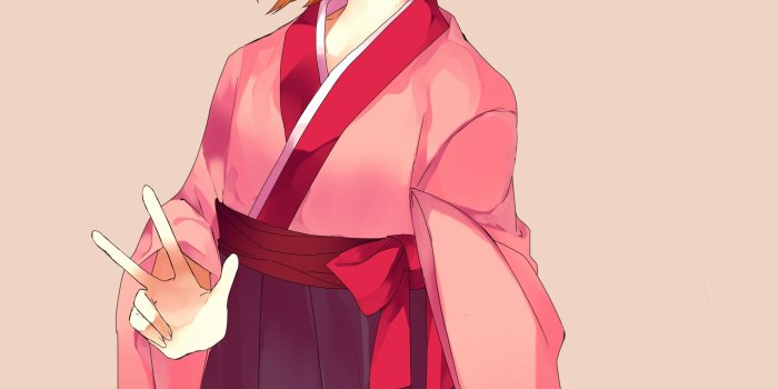 2149x3035 Korean Anime Wallpapers