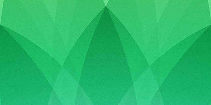 1242x2208 iPhone6papers - vh57-march-apple-event-yellow-pattern