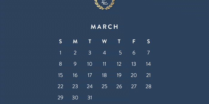 2256x4000 Free Wallpapers | Emily Ley