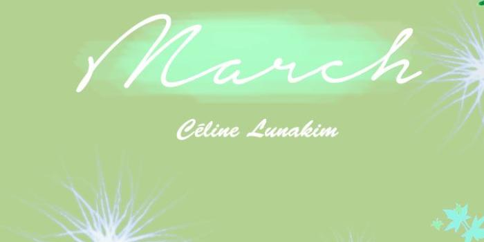 720x1280 Free wallpapers - Spring - Freebies to download - Céline Lunakim