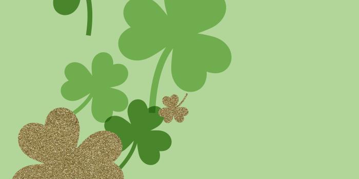 5632x7509 March 2013 Calendar Wallpaper - Sarah Hearts