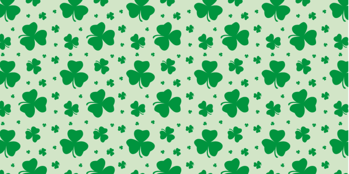 1081x1921 St. Patrick's Day Wallpaper: March Download