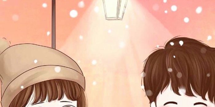 736x1309 Cartoon Love Wallpapers - Top Free Cartoon Love Backgrounds