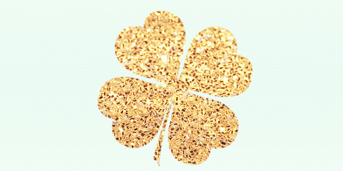 750x1334 Be Linspired: St. Patrick's Day iPhone Wallpaper