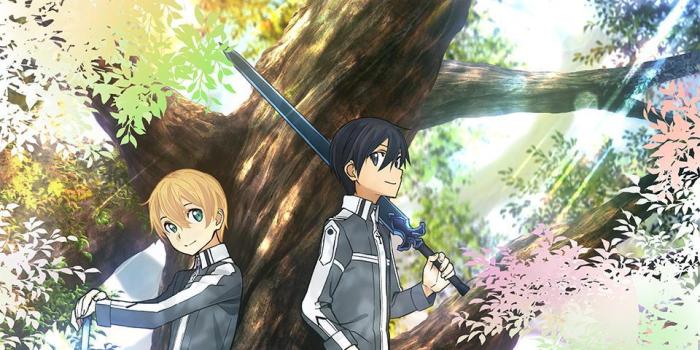 960x1350 Wallpapers Sao Alicization for Android - APK Download