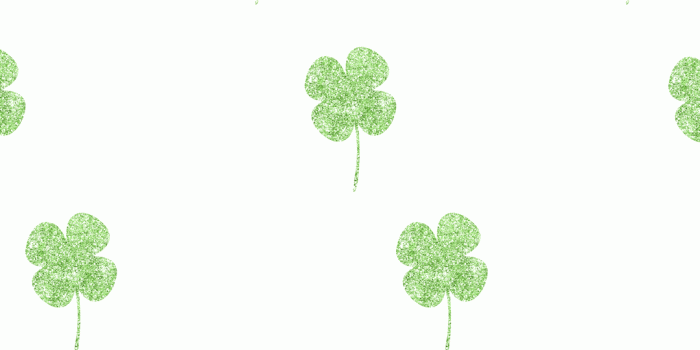 1080x1920 March 2018 Smart Phone Wallpapers - Kid + Kin