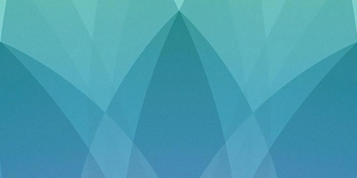 750x1334 iPhone7papers - vh55-march-apple-event-blue-pattern
