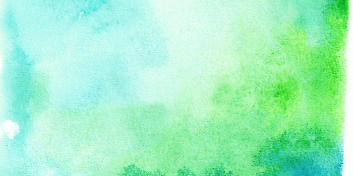 1080x1920 March Smart Phone Wallpaper Downloads - Kid + Kin