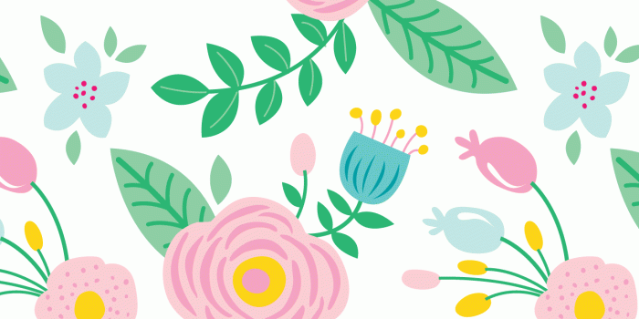 1280x2272 Free Downloads | Emily Ley